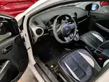 Фото 16 - Mazda 2