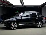 Фото 2 - Porsche Cayenne