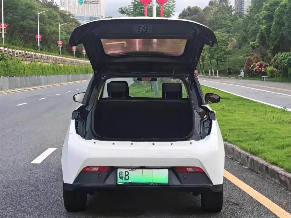 Singulato SITECH DEV 1 2018 2018 Innovation Edition