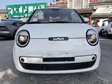 Фото 3 - Changan Lumin