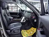 Фото 6 - Land Rover Range Rover