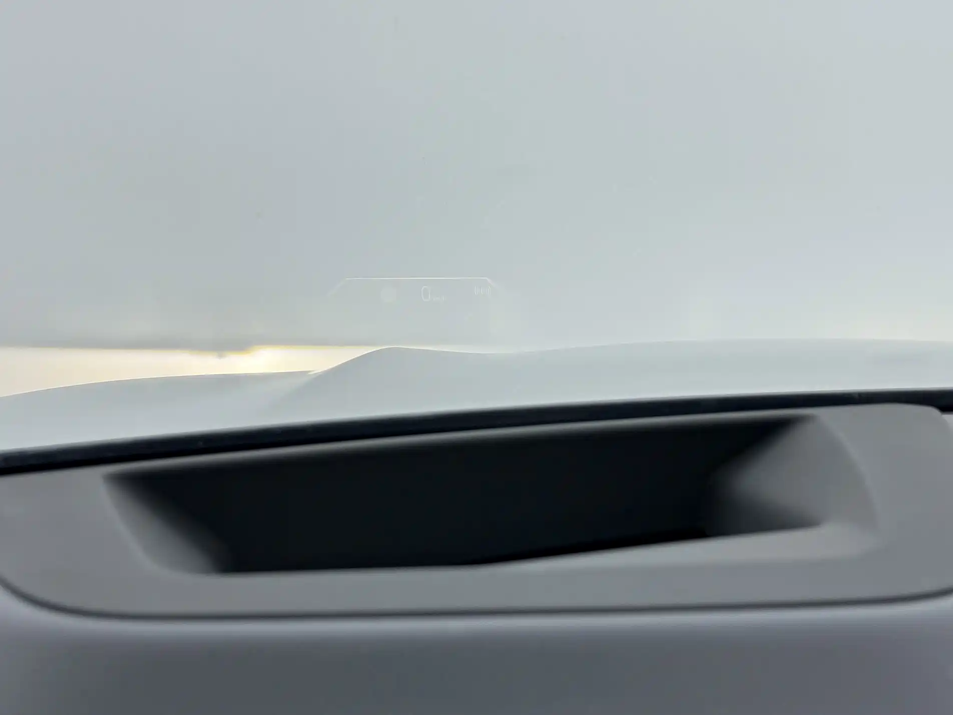 Photo 18 - BMW X5