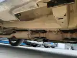 Фото 21 - Haval H2