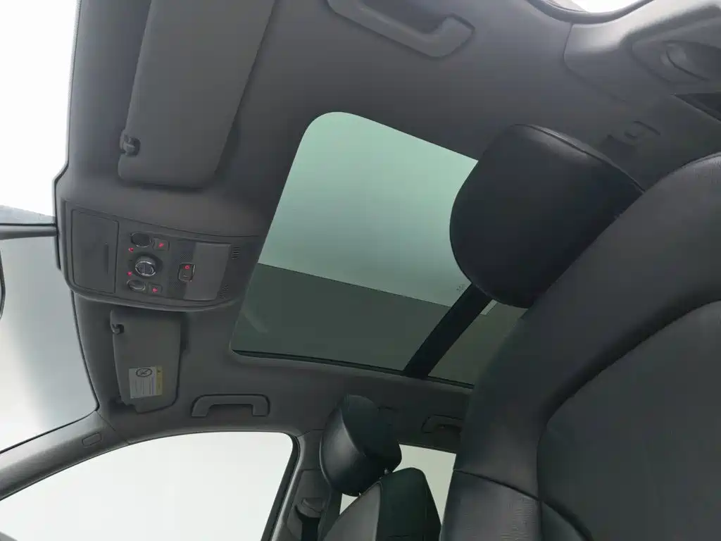 Audi Q5 2018 2017 40 TFSI Comfort