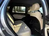Фото 20 - Geely Monjaro