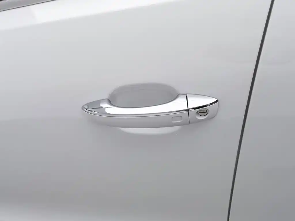 Audi Q5 2018 2017 40 TFSI Comfort