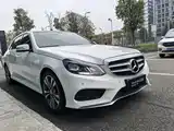 Фото 3 - Mercedes-Benz E-Class