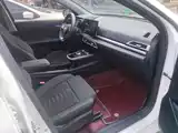 Фото 6 - BYD e2