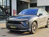 Photo 1 - NIO EC6