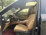 Photo 4 - GAC Trumpchi GS8