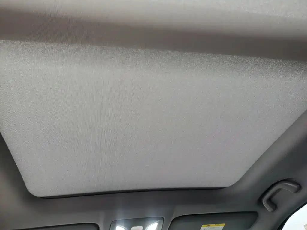 Changan CS75 PLUS 2026 2026 Model 1.5T New Blue Whale Smart Navigation Edition