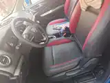 Фото 8 - Changan CS15