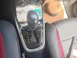Фото 7 - Changan CS15