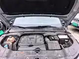 Фото 20 - Geely ICON