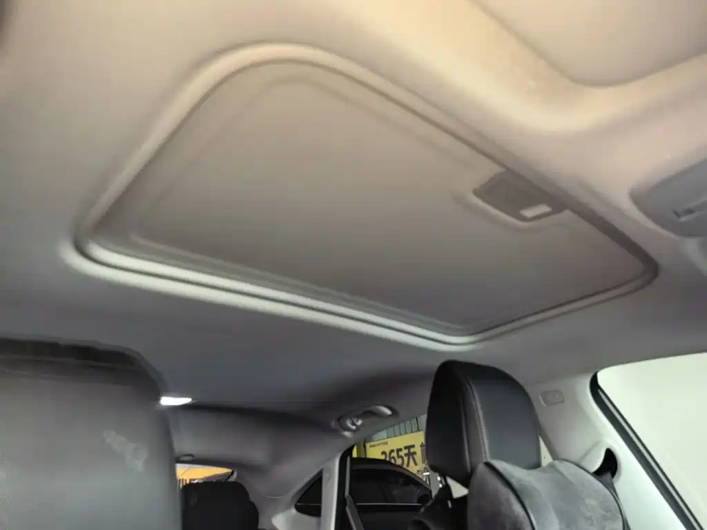 Buick Verano 2025 2023 Pro Joy Edition