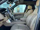 Фото 9 - Land Rover Range Rover
