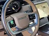 Фото 3 - Land Rover Range Rover