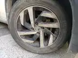 صورة 24 - Citroën C3-XR