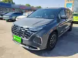صورة 1 - Hyundai Custo