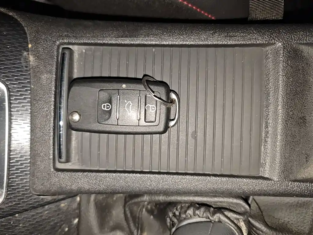 Фото 9 - Citroën C5