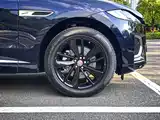 Photo 5 - Jaguar F-PACE