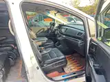 Photo 6 - Honda Odyssey