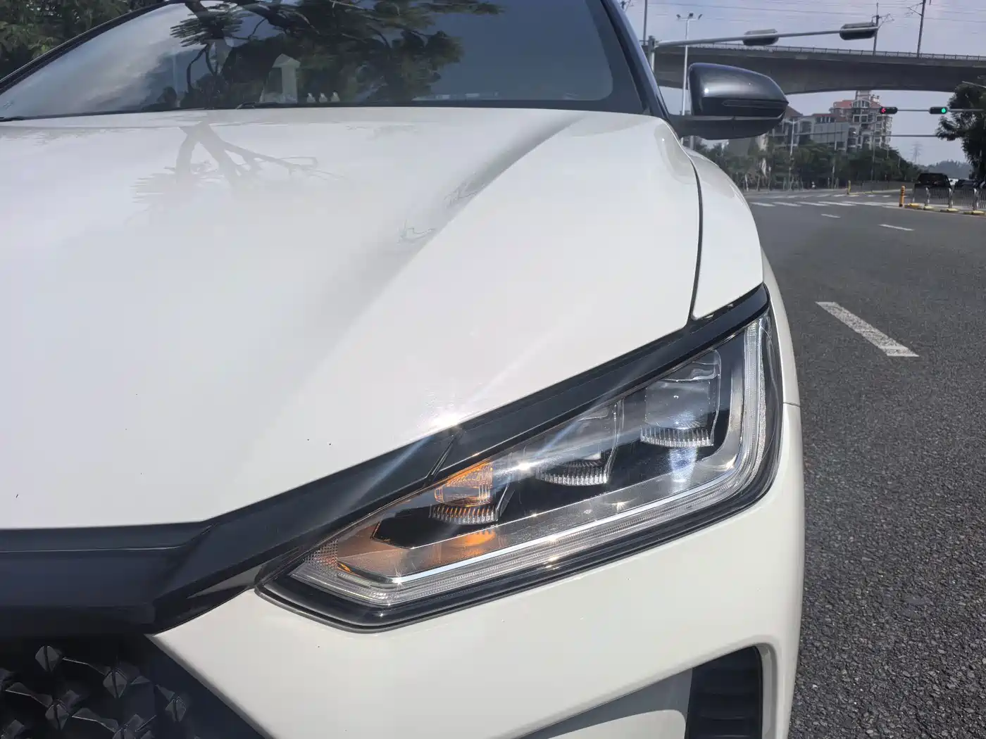 BYD e2 2021 2021 Luxury Edition