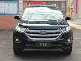 Фото 2 - Ford Edge