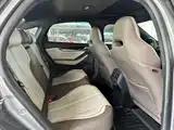 Фото 5 - BYD Qin PLUS