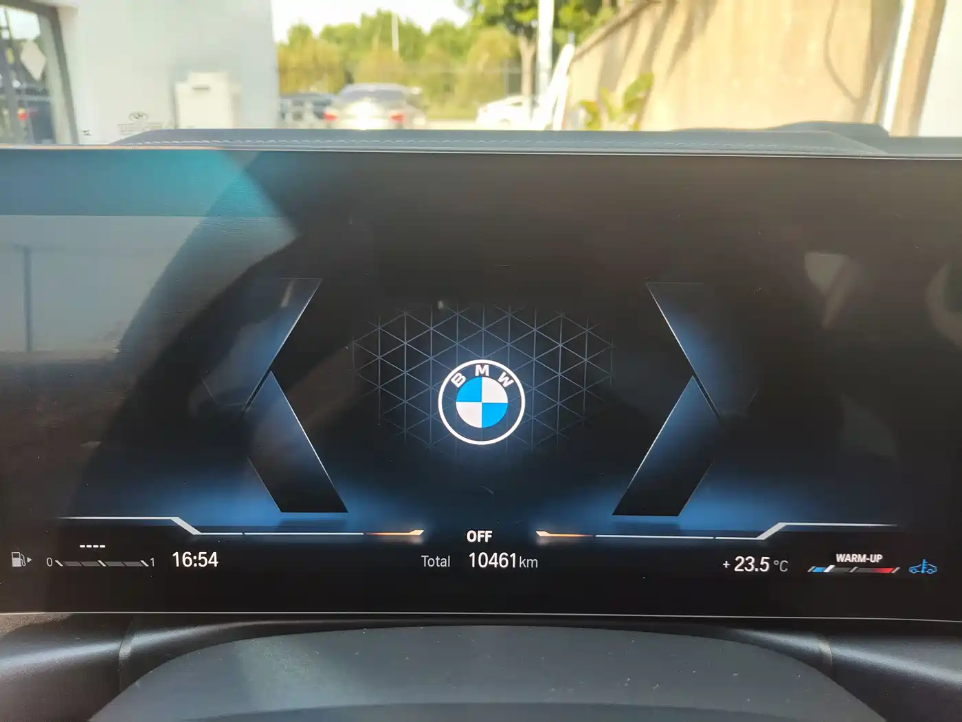 BMW 3 Series 2023 325i M Sport Package фото 10