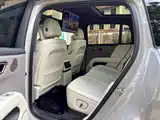 Photo 16 - Li Auto i6