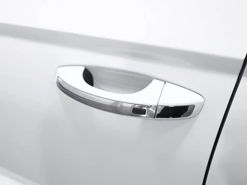 Jetta VS5 2024 2024 280TSI Auto Enjoyment Edition