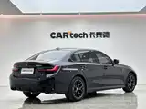 Photo 5 - BMW 3 Series