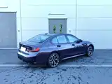 Photo 5 - BMW 3 Series