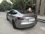 Фото 5 - Tesla Model 3