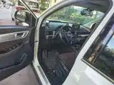Photo 16 - Dongfeng Fengxing Jingyi X6