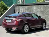 صورة 9 - Acura ZDX