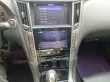 صورة 8 - Infiniti Q50