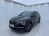 Photo 1 - Škoda Karoq