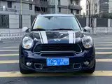 Photo 17 - MINI COUNTRYMAN