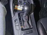 صورة 16 - Changan CS75