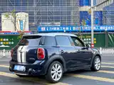 Photo 7 - MINI COUNTRYMAN