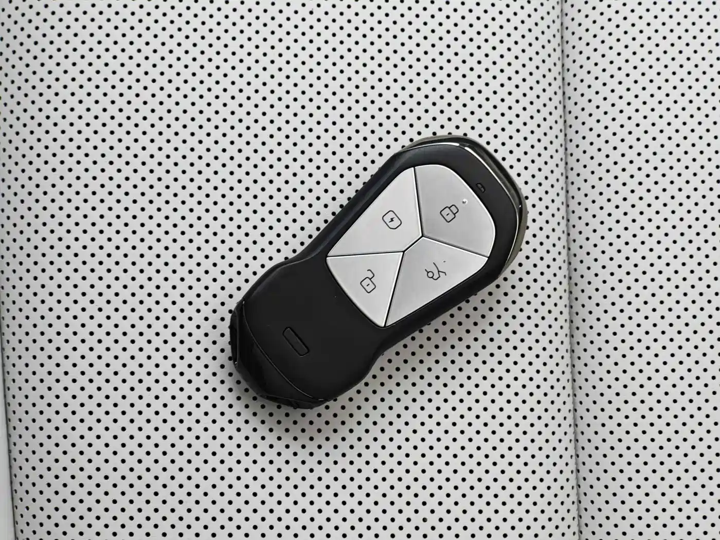 XPeng G6 2023 2023 580 Long Range Pro