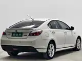 Фото 4 - MG MG6