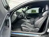 Фото 9 - BMW M2