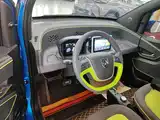 Фото 10 - Baojun E100