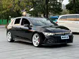 صورة 3 - Volkswagen Golf GTI