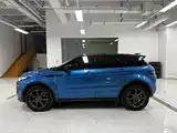 Photo 3 - Land Rover Range Rover Evoque