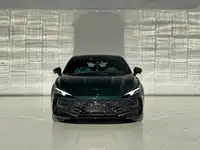 фото авто