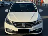 Фото 2 - Baojun 310